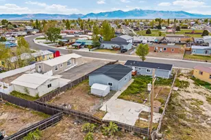 325 Carson Rd, Battle Mountain, NV 89820 - Photo 48