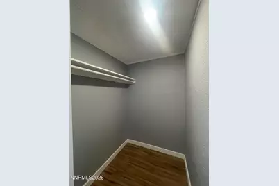 325 Carson Road, Battle Mountain, NV 89820 - Photo 22