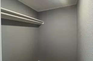 325 Carson Rd, Battle Mountain, NV 89820 - Photo 22