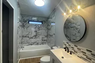 325 Carson Rd, Battle Mountain, NV 89820 - Photo 18