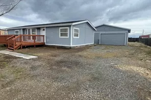 325 Carson Rd, Battle Mountain, NV 89820 - Photo 2