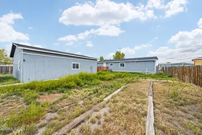 325 Carson Road, Battle Mountain, NV 89820 - Photo 38
