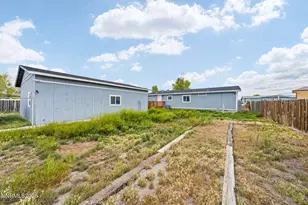 325 Carson Rd, Battle Mountain, NV 89820 - Photo 38