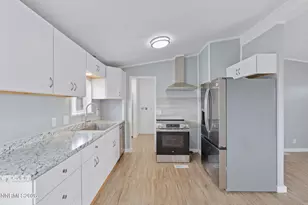 325 Carson Rd, Battle Mountain, NV 89820 - Photo 8