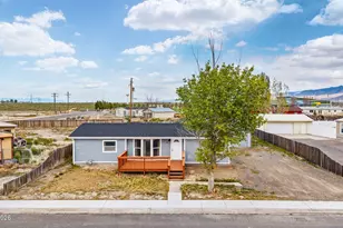 325 Carson Rd, Battle Mountain, NV 89820 - Photo 42