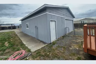 325 Carson Road, Battle Mountain, NV 89820 - Photo 4