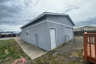 325 Carson Rd, Battle Mountain, NV 89820 - Photo 4