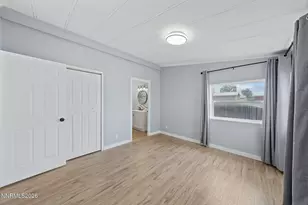 325 Carson Rd, Battle Mountain, NV 89820 - Photo 18