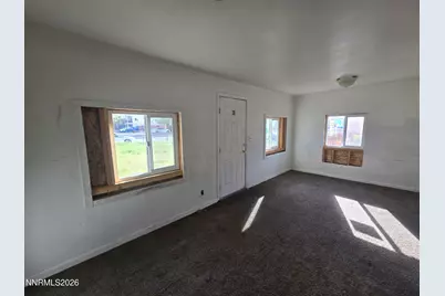247 Linden Street, Reno, NV 89502 - Photo 14