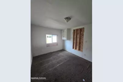 247 Linden Street, Reno, NV 89502 - Photo 18