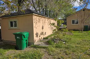 247 Linden St, Reno, NV 89502 - Photo 12