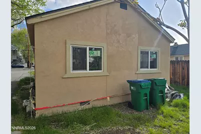 247 Linden Street, Reno, NV 89502 - Photo 6