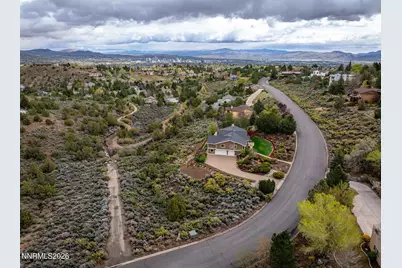 3575 Ashfork Drive, Reno, NV 89509 - Photo 56
