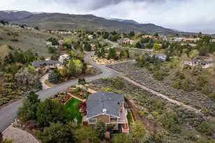 3575 Ashfork Dr, Reno, NV 89509 - Photo 58