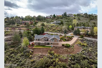 3575 Ashfork Drive, Reno, NV 89509 - Photo 44