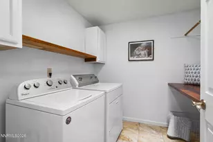 3575 Ashfork Dr, Reno, NV 89509 - Photo 36