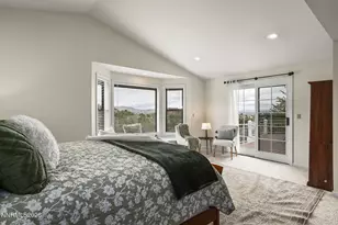 3575 Ashfork Dr, Reno, NV 89509 - Photo 28