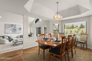 3575 Ashfork Dr, Reno, NV 89509 - Photo 12