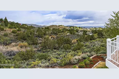 3575 Ashfork Drive, Reno, NV 89509 - Photo 52