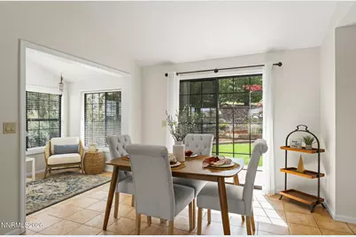 3575 Ashfork Drive, Reno, NV 89509 - Photo 22