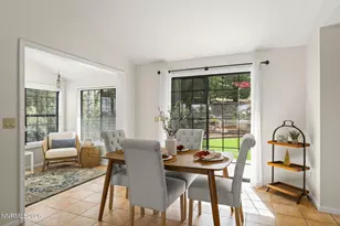 3575 Ashfork Dr, Reno, NV 89509 - Photo 22