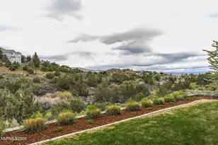 3575 Ashfork Dr, Reno, NV 89509 - Photo 48