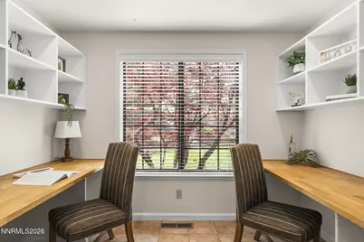 3575 Ashfork Drive, Reno, NV 89509 - Photo 24