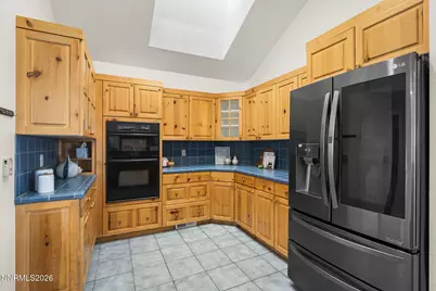 3575 Ashfork Drive, Reno, NV 89509 - Photo 20