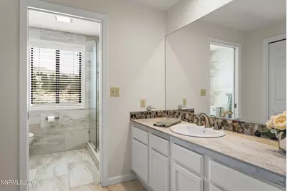 3575 Ashfork Drive, Reno, NV 89509 - Photo 34