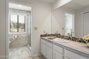 3575 Ashfork Dr, Reno, NV 89509 - Photo 34