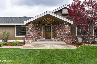 3575 Ashfork Drive, Reno, NV 89509 - Photo 6