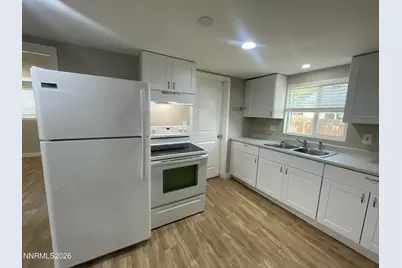 245 Linden Street, Reno, NV 89502 - Photo 12