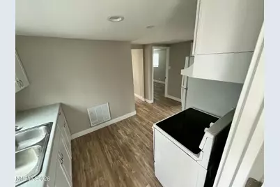 245 Linden Street, Reno, NV 89502 - Photo 14