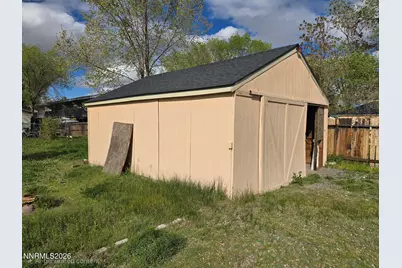 245 Linden Street, Reno, NV 89502 - Photo 10