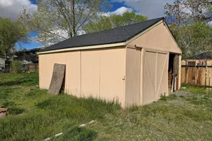 245 Linden St, Reno, NV 89502 - Photo 10