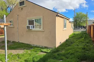 245 Linden St, Reno, NV 89502 - Photo 8