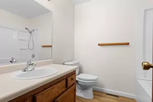 35 McLemore Ct, Sparks, NV 89441 - Photo 18