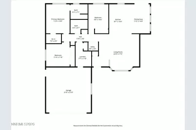 35 McLemore Court, Sparks, NV 89441 - Photo 28