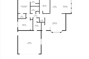 35 McLemore Ct, Sparks, NV 89441 - Photo 28