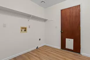 35 McLemore Ct, Sparks, NV 89441 - Photo 22