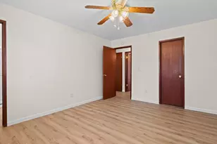 35 McLemore Ct, Sparks, NV 89441 - Photo 14