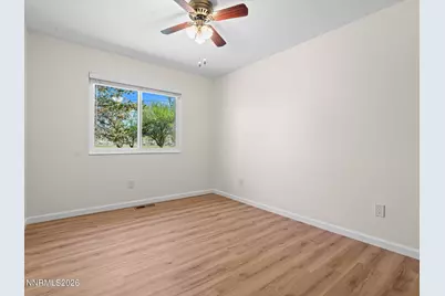 35 McLemore Court, Sparks, NV 89441 - Photo 20