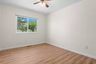 35 McLemore Ct, Sparks, NV 89441 - Photo 20