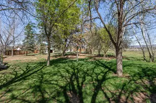 35 McLemore Ct, Sparks, NV 89441 - Photo 26