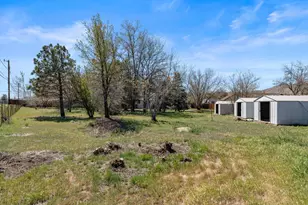 35 McLemore Ct, Sparks, NV 89441 - Photo 24