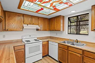 35 McLemore Ct, Sparks, NV 89441 - Photo 10