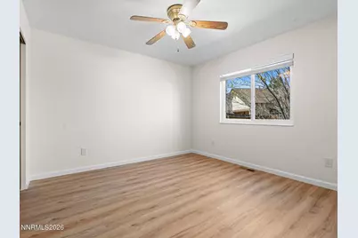 35 McLemore Court, Sparks, NV 89441 - Photo 16