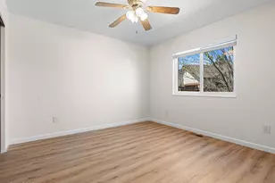 35 McLemore Ct, Sparks, NV 89441 - Photo 16