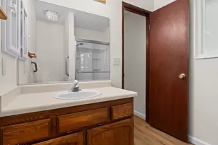 35 McLemore Ct, Sparks, NV 89441 - Photo 16