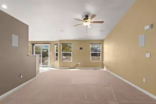 111 Shadow Mountain Dr, Fernley, NV 89408 - Photo 10